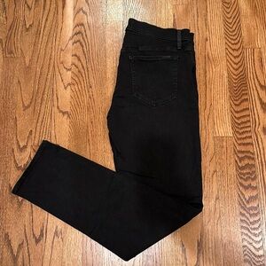 Joes Jeans the Brixton